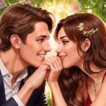 Your Stories: Interactive Game v0.0.65 MOD APK (Unlimited Diamonds, Keys & Tokens)