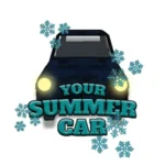 Your Summer Car v1.35 MOD APK (Full, Unlimited Money)