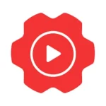 YouTools v50.06 MOD APK (Premium Unlocked)