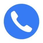 Zangi Messenger v6.4.1 MOD APK (Premium Unlocked)