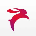 Zaycev.fm v3.6.2 MOD APK (Premium Unlocked)