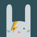 Zaycev.Net v11.8.5 MOD APK (Premium Unlocked)