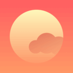 Zero – Intermittent Fasting v3.10.2 MOD APK (Premium Unlocked)