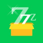 zFont 3 v3.9.2.1 MOD APK (Premium Unlocked)