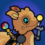 Zippy’s Factory v2.1 MOD APK (Menu, Damage, God Mode, Free Purchase)