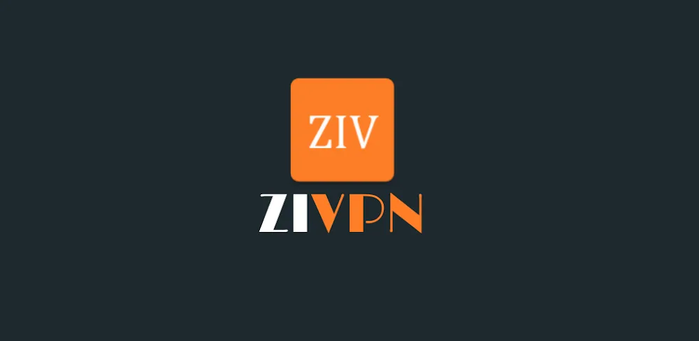 ZIVPN Tunnel v2.1.5 MOD APK (Premium Unlocked)