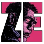 Zombie Exodus: Safe Haven v3.3.0 MOD APK (Unlocked Stories, No ADS)