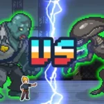 Zombie Hive v3.4.5 MOD APK (Unlimited Gold, Gems)