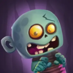 Zombie Inc. MOD APK v2.4.8 (Unlimited Money, Prestige)