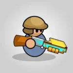 Zombie Jam: Idle Fight v0.0.4 MOD APK (Menu, Increase Battle Cash)