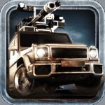 Zombie Roadkill 3D v1.0.20 MOD APK (Dumb Enemy, Unlimited Money)