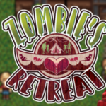 Zombie’s Retreat v2.1.1a MOD APK (Unlocked Game)