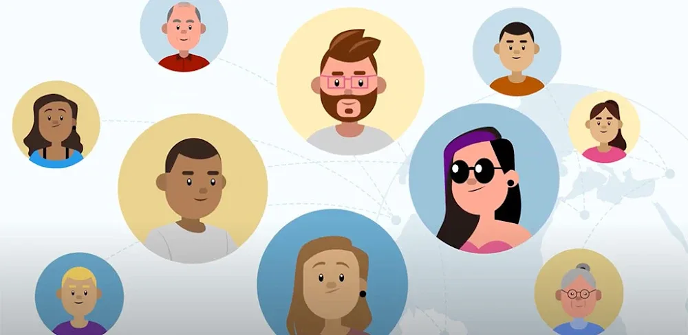 ZoneAlarm v4.1-10708 MOD APK (Premium Unlocked)