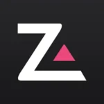 ZoneAlarm v4.1-10708 MOD APK (Premium Unlocked)