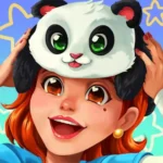 Zoo Merge v0.26.3 MOD APK (Free Shopping)