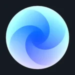 Zoom Earth v5.0.1 MOD APK (Premium Unlocked)