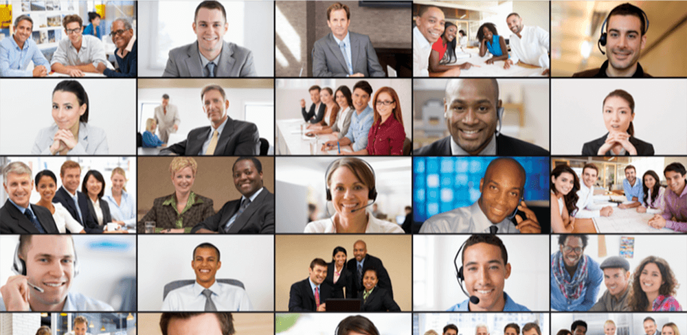 Zoom v6.7.2.36107 MOD APK (Premium Unlocked)