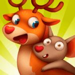 Zoopolis: Animal Evolution v1.2.13 MOD APK (Unlimited Money)