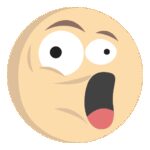 Zueira’s Voice v6.1.75 MOD APK (Premium Unlocked)