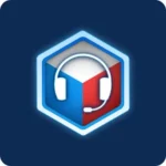 112 Operator v1.11.05 MOD APK (Unlocked All Content)