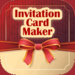 1Invite v142.0 APK + MOD (Premium Unlocked)
