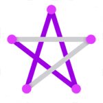 1LINE v2.2.70 MOD APK (Unlimited Hints, Unlocked Level)