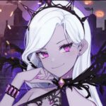 Bbulle War Clicker 2 v1848 MOD APK (Unlimited Resources, Damage )