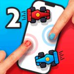 2 Player Games v7.12.4 MOD APK (Remove ADS)