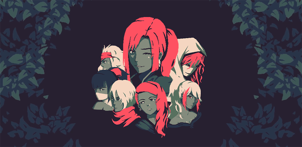 20 Minutes Till Dawn v6.6 MOD APK (God Mode, Money, No Reload)