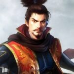 Nobunaga’s Ambition v2.023.002 MOD APK (Weak Enemy, One Hit)