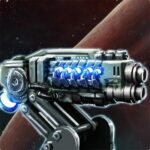 2112TD: Tower Defense Survival v2.05.119 MOD APK (Free Shopping)