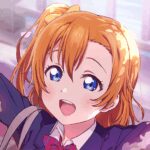 Love Live SIF2 v1.11.3 MOD APK (God Mode, Auto Dance, Score Multiplier)