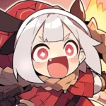 25 Magic Knight Ln v1.1.117 MOD APK (Speed Hack)