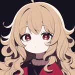 Elemental: 2DMMORPG v180 MOD APK (Damage Multiplier, Unlimited Gold)