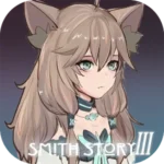 Smith Story 3 v0.1.82 MOD APK (Damage Multiplier, God Mode)