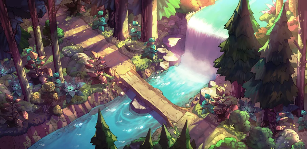 Smith Story 3 v0.1.82 MOD APK (Damage Multiplier, God Mode)