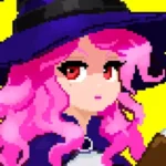 32 Heroes v1.4.30 MOD APK (Reward, MemberShip)