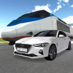 3D Driving Class v35.3 MOD APK (All Cars Unlocked)