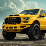 3DTuning v3.8.403 MOD APK (Unlocked All Content)