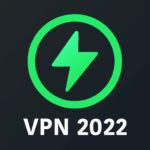 3X VPN v5.6.378 MOD APK (VIP Unlocked)