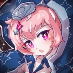 Legendary Ticket King v1.2 MOD APK (Damage & Defense Multipliers, God Mode)