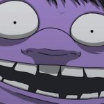 60 Seconds! Reatomized MOD APK v1.2.7 (Unlimited Resources)