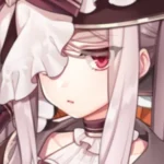 武器鍛造師-沒有送777抽 v11.8 MOD APK (Menu, Damage, Skip Enemy Turn)