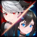 7Billion Zombies – Last War v1.5.61 MOD APK (Menu, Damage, Speed)