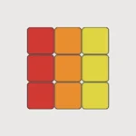 808 Drum Pad & Sequencer v125 MOD APK (Premium Unlocked)