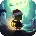The Last Magician v1.13.9 MOD APK (Menu, Damage, God Mode)