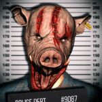 911: Cannibal v1.2.9 MOD APK (Free Rewards)