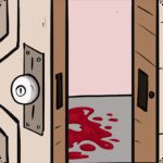 A Diary Of Darkness v2.3.92 MOD APK (Free Rewards)