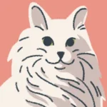 A Little to the Left v3.5.10 MOD APK (Unlocked All DLC)