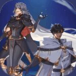 A Mage Reborn: Book One v1.0.15 MOD APK (Unlocked Stories, No Ads)